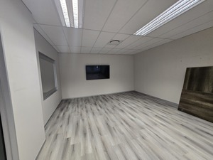 172m² Office Space to rent at Sandton City Office Tower in Sandton Central