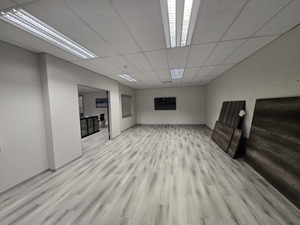172m² Office Space to rent at Sandton City Office Tower in Sandton Central