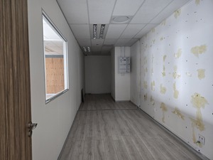 683m² Office Space to rent at Sandton City Office Tower in Sandton Central