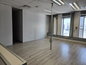 683m² Office Space to rent at Sandton City Office Tower in Sandton Central