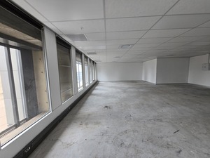 130m² Office Space to rent at Sandton City Office Tower in Sandton Central