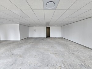 130m² Office Space to rent at Sandton City Office Tower in Sandton Central