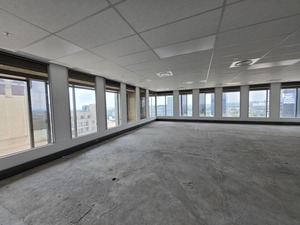 137m² Office Space to rent at Sandton City Office Tower in Sandton Central