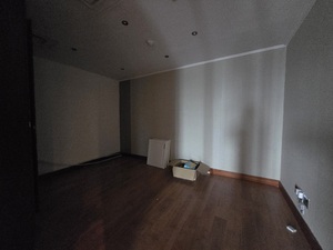 217m² Office Space to rent at Sandton City Office Tower in Sandton Central
