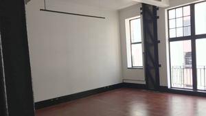 104m² Office Space to rent at Speakers Corner - 31 Parliament Street in Cape Town CBD