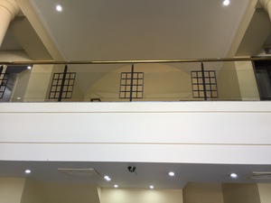 138m² Office Space to rent at St Andrews Office Park in Bryanston