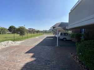 Office Space to rent at St Christopher Road in Bedfordview