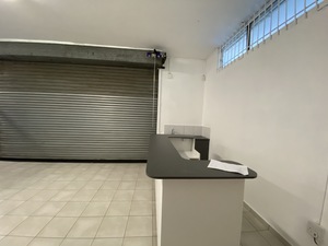 159m² Office Space to rent at St Christopher Road in Bedfordview