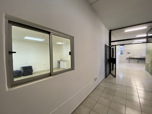 159m² Office Space to rent at St Christopher Road in Bedfordview
