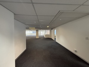 458m² Office Space to rent at Stadium On Main in Claremont