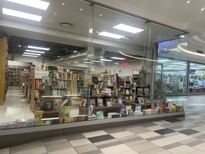 311m² Retail Shops to rent at Stadium On Main in Claremont