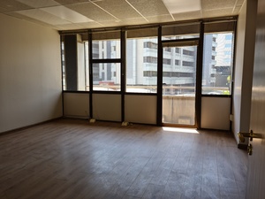 712m² Office Space to rent at The Chambers - Sandton in Sandton Central