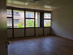 712m² Office Space to rent at The Chambers - Sandton in Sandton Central