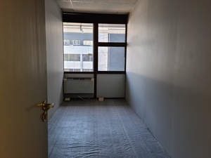 712m² Office Space to rent at The Chambers - Sandton in Sandton Central
