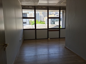 712m² Office Space to rent at The Chambers - Sandton in Sandton Central