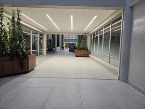 Office Space to rent at The Place in Sandton Central