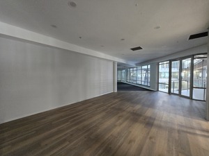 736m² Office Space to rent at The Place in Sandton Central
