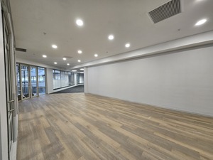 736m² Office Space to rent at The Place in Sandton Central