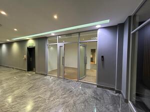 148m² Office Space to rent at The Point - Sea Point in Sea Point