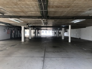 Office Space to rent at The Terraces in Steenberg