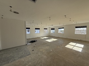 383m² Office Space to rent at The Terraces in Steenberg