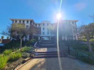 Office Space to rent at Tijger Park 5 in Tyger Valley