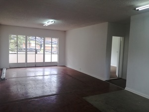 160m² Office Space to rent at Tudor Park in Blairgowrie