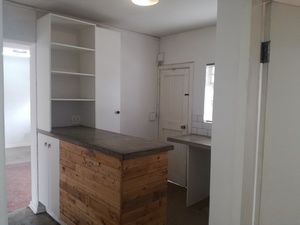 160m² Office Space to rent at Tudor Park in Blairgowrie