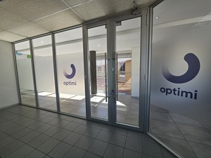 971m² Office Space to rent at Tygervalley Office Park in Tyger Valley