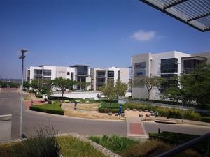 Office Space to rent at Waterfall Maxwell Office Park in Waterfall City