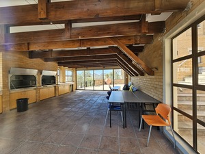 Office Space to rent at Waterhouse Place (ex PWC Building) in Century City