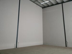 Warehouse to rent at Watershed Business  Park in Stikland