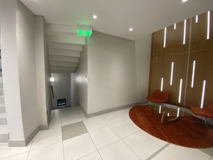 Office Space to rent at Waterside Place in Tyger Valley