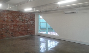Office Space to rent at Woodland House in Woodstock