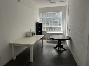 340m² Office Space to rent at Woodstock Exchange in Woodstock