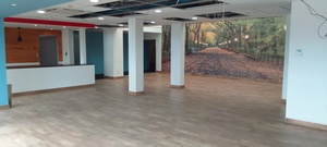 1 731m² Warehouse to rent at 130 Gazelle Ave Corporate Park South in Midrand