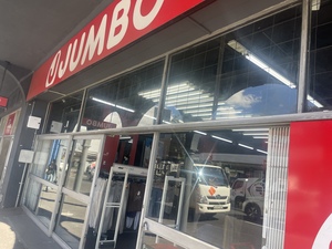 Retail Shops to rent at 130 On Main in Wynberg