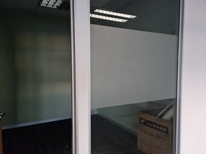 169m² Office Space to rent at 138 West Road (Erf 4 of 8 Sandown) in Sandton Central