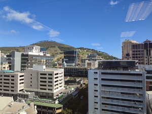 7 194m² Office Space to rent at 14 Long Street in Cape Town CBD