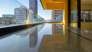 7 194m² Office Space to rent at 14 Long Street in Cape Town CBD