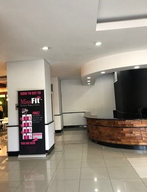 130m² Office Space to rent at 16 Skeen Boulevard in Bedfordview