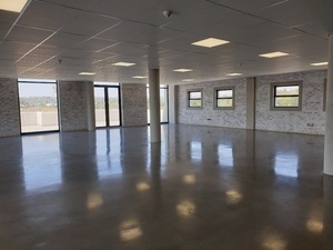 320m² Retail Shops to rent at 168 Grayston in Sandton Central