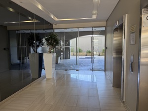 Office Space to rent at 200 On Main in Claremont