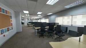 1 516m² Office Space to rent at 22 Long Street in Cape Town CBD
