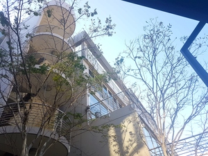 418m² Office Space to rent at 267 West Street in Central Centurion