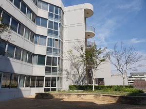 418m² Office Space to rent at 267 West Street in Central Centurion