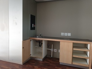 8 513m² Office Space to rent at 27 Fredman Drive in Sandton Central