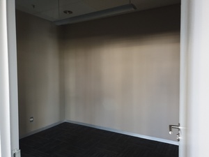 8 513m² Office Space to rent at 27 Fredman Drive in Sandton Central