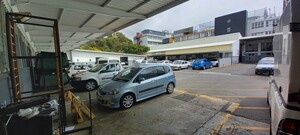 200m² Office Space to rent at 366 Victoria Road in Woodstock