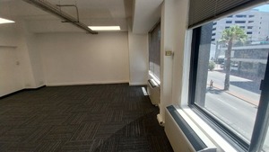 695m² Office Space to rent at 47 On Strand in Cape Town CBD